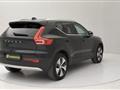 VOLVO XC40 1.5 t5 phev Inscription Expression auto my21