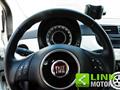 FIAT 500C 1.2 GQ