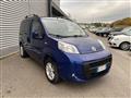 FIAT QUBO 1.4 8V 77 CV Dynamic Natural Power METANO