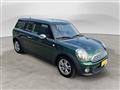 MINI CLUBMAN Mini 1.6 16V One D Clubman