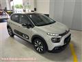 CITROEN C3 PureTech 83 S&S Max PREZZO VERO