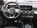 MERCEDES CLASSE GLB GLB 200 d Automatic AMG Line Advanced Plus