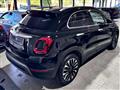 FIAT 500X 1.6 MJT 120CV Cross