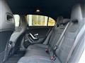 MERCEDES CLASSE A SEDAN A 200 d Automatic 4p. AMG Line Premium