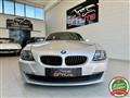 BMW Z4 2.5si cat Roadster *HARD-TOP*