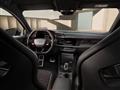 AUDI A3 Sportback-FACELIFT-Tetto-Matrix-Sedili Guscio