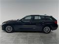 BMW SERIE 3 TOURING d Touring Business aut.