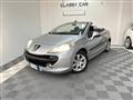 PEUGEOT 207 1.6 16v Feline - UNICO PROPRIETARIO -