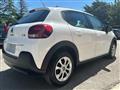 CITROEN C3 PureTech 83 S&S Neopatentati Ok !!!