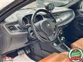 ALFA ROMEO GIULIETTA 2.0 JTDm-2 170 CV TCT Exclusive