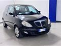 LANCIA YPSILON 1.2 16V Momo Design