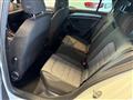 VOLKSWAGEN Golf 1.6 TDI 110CV DSG 5p.Sport Edit.BMT