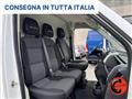 FIAT DUCATO 35 2.3 MJT 180CV MAXI AUTOMATICO L4H3-SPETTACOLARE