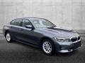 BMW SERIE 3 d 48V Sport