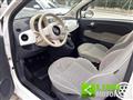 FIAT 500 1.2 Gpl 69cv  Lounge