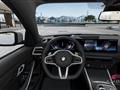 BMW SERIE 3 TOURING Serie 3 d Touring Msport Pro Innovation Comfort Pa