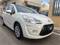 CITROEN C3 1.4 GPL Seduction