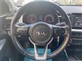 KIA STONIC Style 1.4 MPI