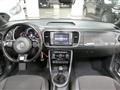 VOLKSWAGEN MAGGIOLINO Cabrio 2.0 TDI 150 CV Sport R Line BMT