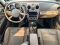 CHRYSLER PT CRUISER 2.2 CRD cat Limited