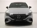 MERCEDES EQE 43 4Matic AMG Premium Plus