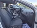 SEAT LEON 1.6 TDI 115 CV 5p. Style