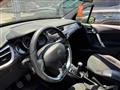 CITROEN C3 1.4 VTi 95 Exclusive Style