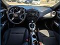 NISSAN JUKE 1.5 dCi Visia