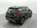 SEAT ARONA 1.0 EcoTSI 115 CV FR