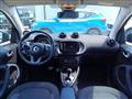 SMART EQ FORTWO CABRIO eq Pulse 22kW