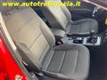 VOLKSWAGEN GOLF 1.6 TDI 115 CV Business BlueMotion Technology