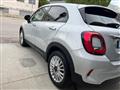 FIAT 500X 1.3 M.Jet 95 CV