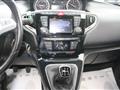 LANCIA YPSILON 1.2 69 CV 5 porte Platinum