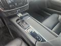 VOLVO V90 D4 Geartronic