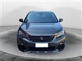 PEUGEOT 3008 PureTech Turbo 130 S&S Allure