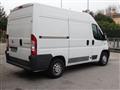 FIAT Ducato CH2 130CV  MULTIJET