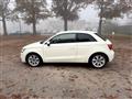 AUDI A1 1.6 tdi Attraction 105cv