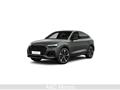 AUDI Q5 SPORTBACK Audi Sportback Identity Black 50 TFSI e quattro 220(299) kW(