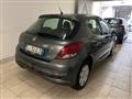 PEUGEOT 207 1.4 HDi 70CV FAP 5p. Mix