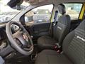 FIAT PANDA 1.0 FireFly S&S Hybrid Pandina