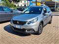 PEUGEOT 2008 (2013) PureTech 82 S&S Active