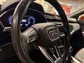 AUDI Q3 SPORTBACK Q3 SPB 45 TFSI quattro S tronic S line edition