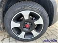 FIAT PANDA 1.0 FireFly S&S Hybrid City Cross