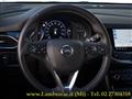 OPEL ASTRA 1.5 CDTi 122 CV Sports Tourer Business Elegance