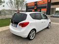 OPEL MERIVA 1.7 CDTI 110CV Cosmo