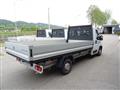 FIAT DUCATO 35 2.3 MJT 130CV PLungo 4.05  Cassone 4.20