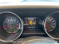 FORD MUSTANG Fastback 2.3 EcoBoost aut.