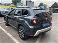 DACIA DUSTER 1.5 Blue dCi 8V 115 CV 4x2 Prestige