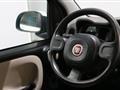 FIAT Panda 1.3 mjt 16v 4x4 s&s 80cv