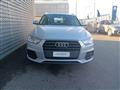 AUDI Q3 2.0 TDI 120 CV Business